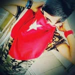 Tuncay