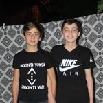 Enes