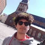 Mehmet