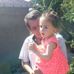 Buse