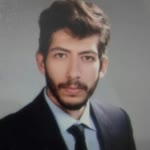 Osman