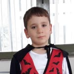 Burhan
