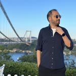 Arif