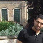 Harun