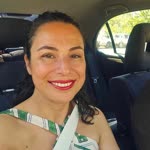 Ayşe
