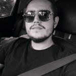 Aykut