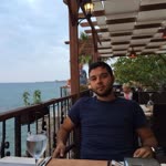 Mustafa