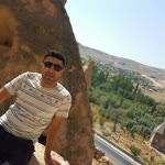 Yunus
