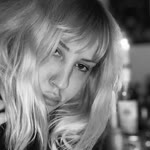 Gizem