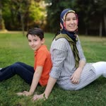 Hatice
