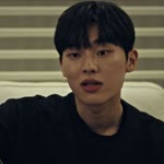 Ada