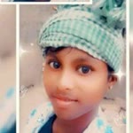 Chandan