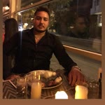 Furkan