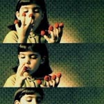 Cansu