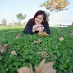 Rabia