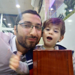 Ömer