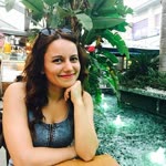 Bahar