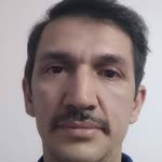 Sinan