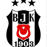 Gürbüz