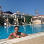 Gökhan