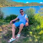Oğuzhan