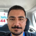 Büyüktaş