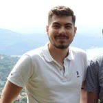 Ahmet