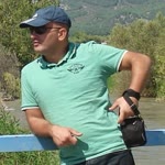Volkan
