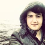 Mehmet
