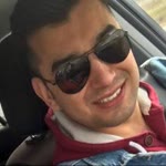 Rıfat