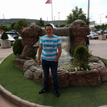 Şükrü