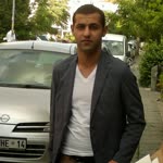 Murat