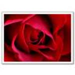 İrem