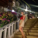 Ebru