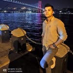 Engin