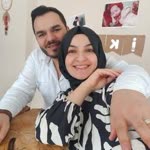 Büşra