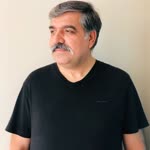 Cengiz