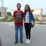 Bayram