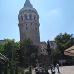 Deniz