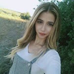 Şeyma