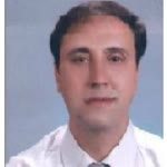 Cahit