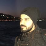 Hasan