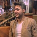 İbrahim