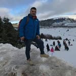 Cenk