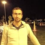 Onur
