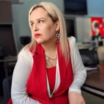 Neslihan
