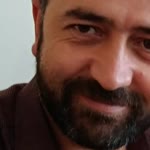 Rasim