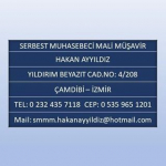 Hakan