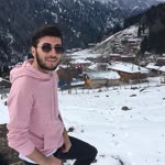 Anıl