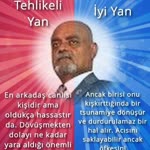 Hasan